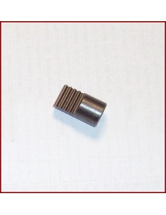 CASQUILLO EMPUJADOR EMBRAGUE