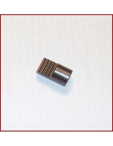 CASQUILLO EMPUJADOR EMBRAGUE