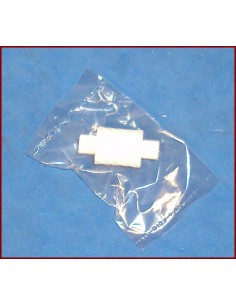 REENVIO VESPA 200 DN