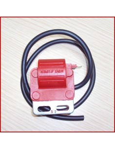 BOBINA DE ALTA TIPO FEMSA