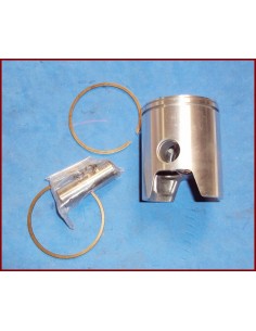 PISTON VESPA SUPER 56.00mm