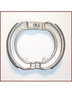 ZAPATAS 10" DE 1 EJE (epoca)