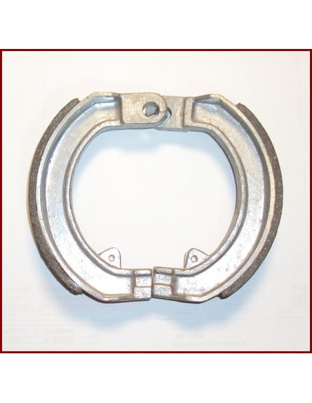 ZAPATAS 10" DE 1 EJE (epoca)