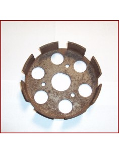 CAMPANA EMBRAGUE Vespa 125