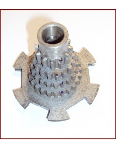 PI&Ntilde;ON PRIMARIO VESPA 125 4 VELOCIDADES