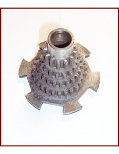 PI&Ntilde;ON PRIMARIO NUEVO VESPA 125 4V