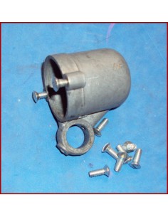 TORNILLO DE CARBURADOR vespa