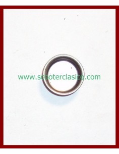 cazueleta-de-maza-embrague