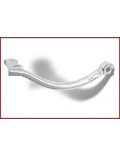 PEDAL ARRANQUE Vespa 200 en HIERRO