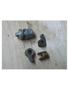 empujador-palanca-embrague