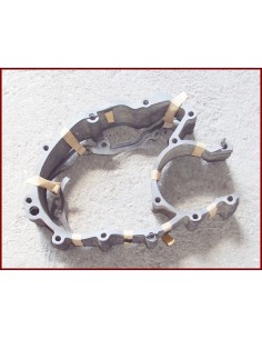 JUNTA CARTER VESPA PRIMAVERA