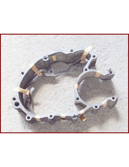 JUNTA CARTER VESPA PRIMAVERA