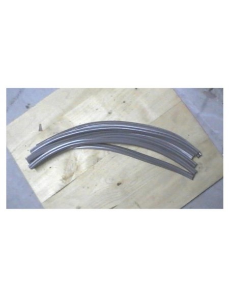 juego-gomas-para-las-canaletas-del-suelo