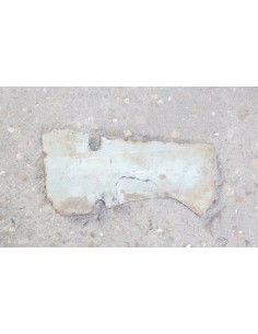 TAPA INFERIOR DE MANILLAR GRANDE