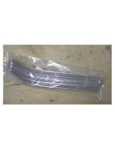 juego-canaletas-suelo