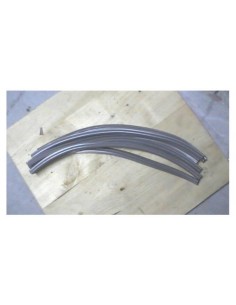 juego-gomas-para-las-canaletas-del-suelo