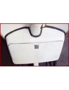 GUANTERA VESPA ds Y cl