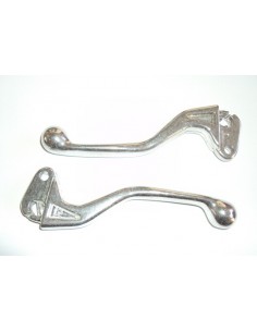 manetas-deportivas 2