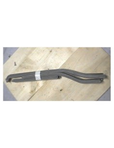 juego-de-tiras-traseras-6-piezas