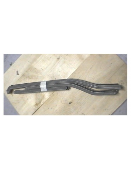 juego-de-tiras-traseras-6-piezas