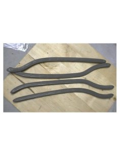 juego-tiras-traseras-4-piezas