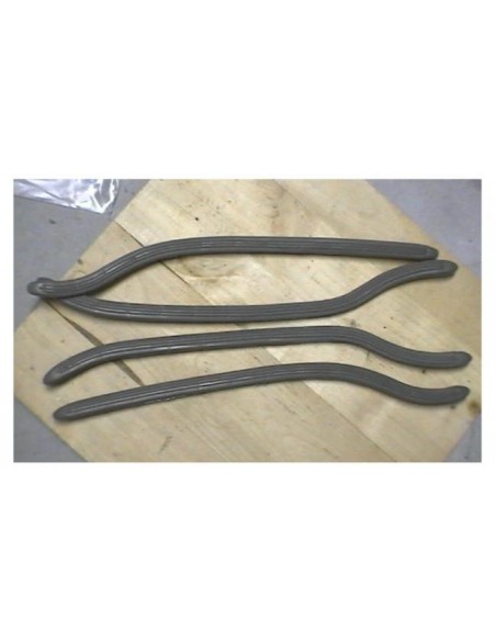 juego-tiras-traseras-4-piezas