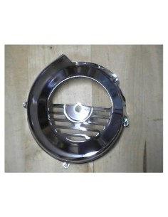 carcasa-ventilacion-del-plato-cromada