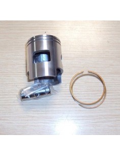 piston-vespa-75-con-ventana-de-48mm