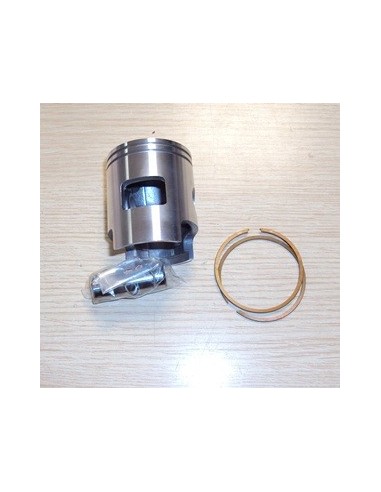 piston-vespa-75-con-ventana-de-48mm