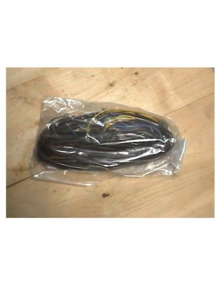 instalacion-electrica-completa-f-r