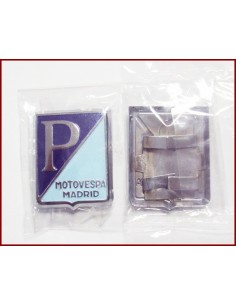 placa-piaggio-con-pletinas 2