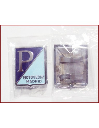 placa-piaggio-con-pletinas