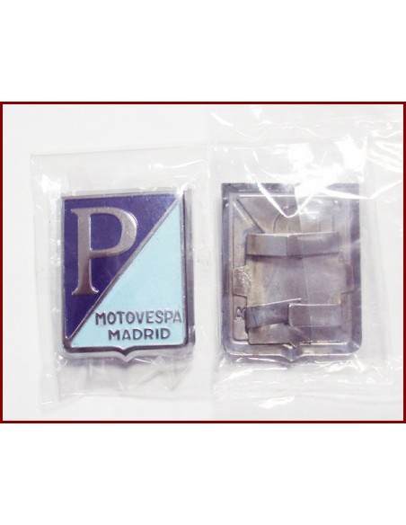 placa-piaggio-con-pletinas