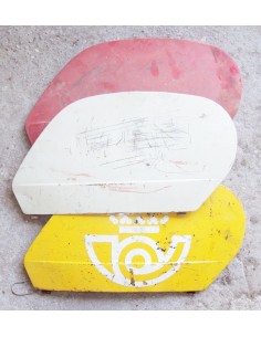 PUERTA DERECHA PK USADA