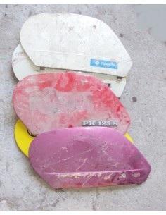 PUERTA IZQUIERDA PK USADA