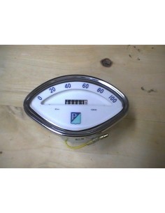velocimetro-nuevo-de-100