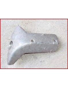 SOPORTE SUPERIOR AMORTIGUADOR VESPA