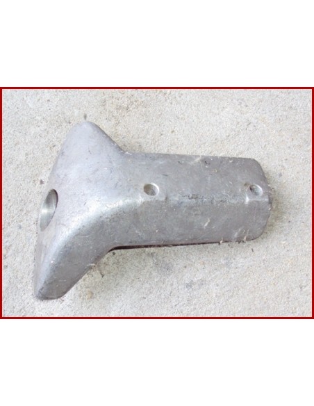 SOPORTE SUPERIOR AMORTIGUADOR VESPA