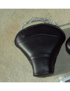 asiento-individual-delantero-completo