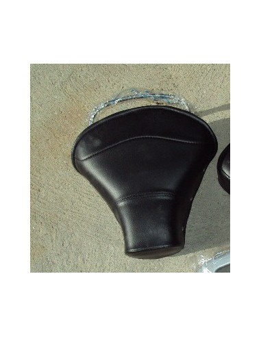 asiento-individual-delantero-completo