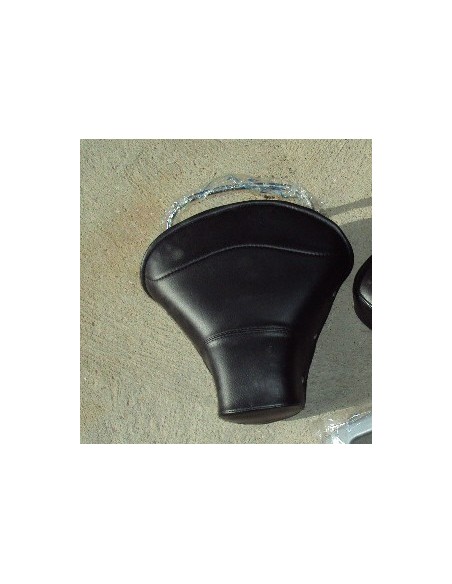 asiento-individual-delantero-completo