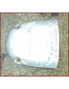 TOMA DE AIRE LAMBRETTA LI 2&ordf;