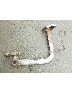 PEDAL DE FRENO  LAMBRETTA USADO