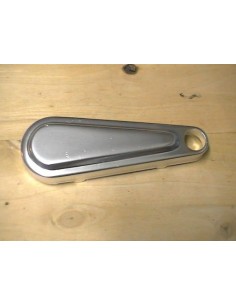 embellecedor-basculante-delantero