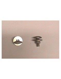 tornillo-y-tuerca-del-guardabarros