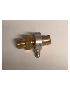 tornillo-y-emgrasador-del-reenvio