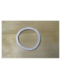 junta-de-fieltro-del-bocolo