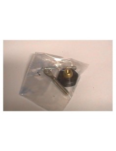 cierre-del-tapon-de-gasolina