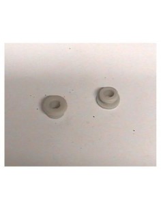 goma-del-eje-del-cierre-cofano-gris