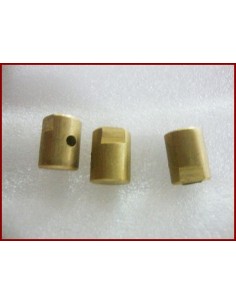 JUEGO PRISIONEROS LAMBRETTA